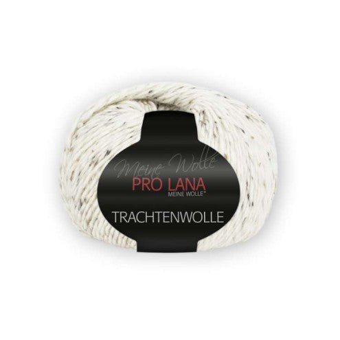 Pro Lana Trachtenwolle 100g