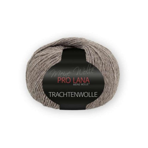 Pro Lana Trachtenwolle 100g