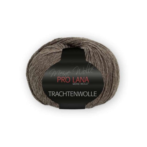 Pro Lana Trachtenwolle 100g
