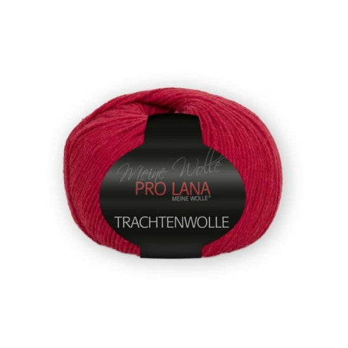 Pro Lana Trachtenwolle 100g