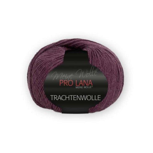 Pro Lana Trachtenwolle 100g