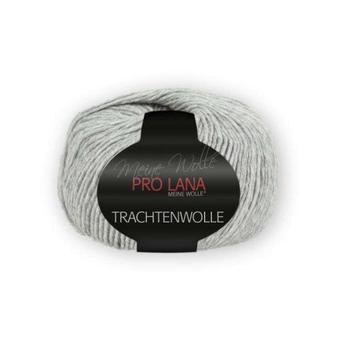 Pro Lana Trachtenwolle 100g
