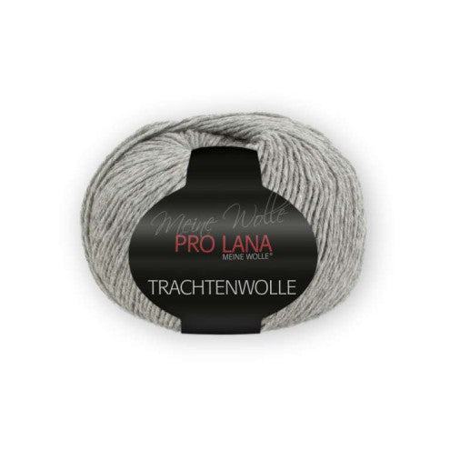 Pro Lana Trachtenwolle 100g