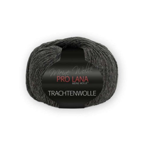 Pro Lana Trachtenwolle 100g