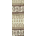 Pro Lana Fjord Socks (4-fach) 100g