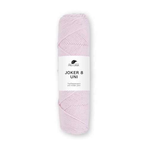 Pro Lana Joker 50g