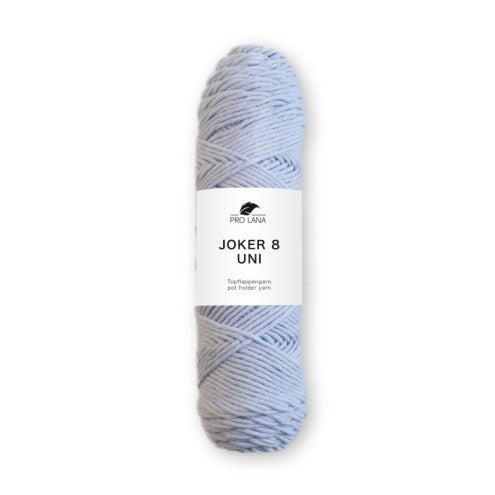 Pro Lana Joker 50g
