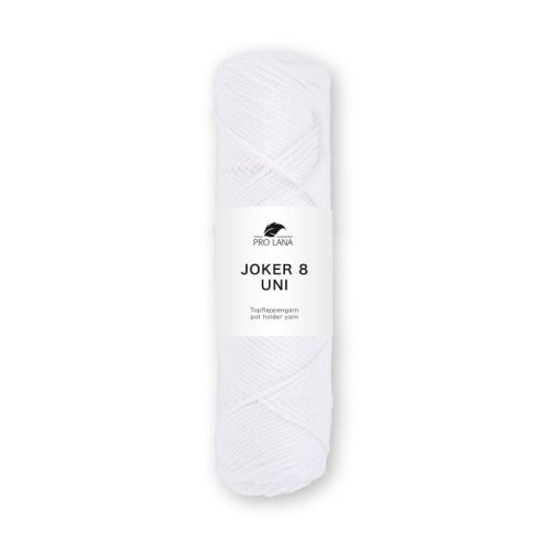 Pro Lana Joker 50g