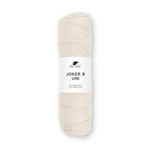 Pro Lana Joker 50g