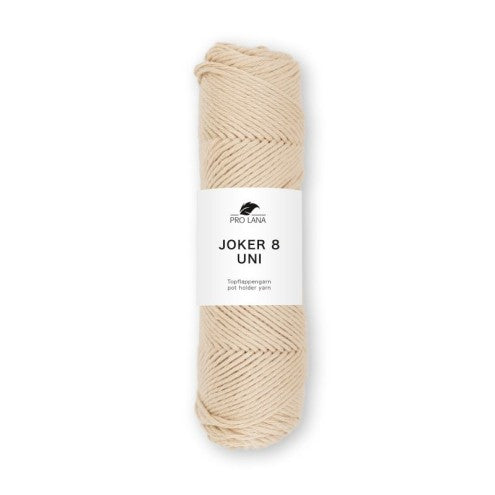 Pro Lana Joker 50g