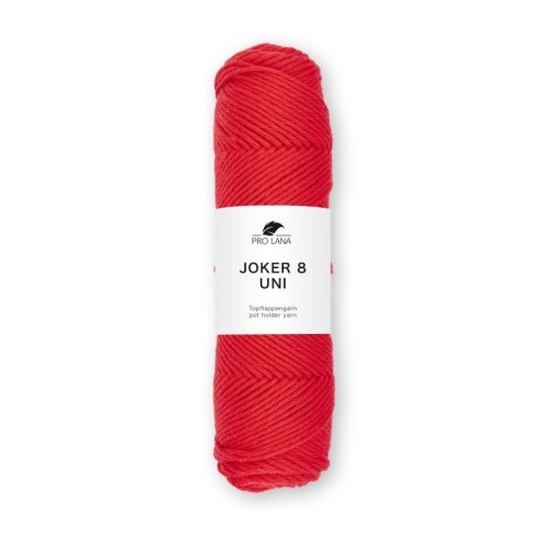 Pro Lana Joker 50g