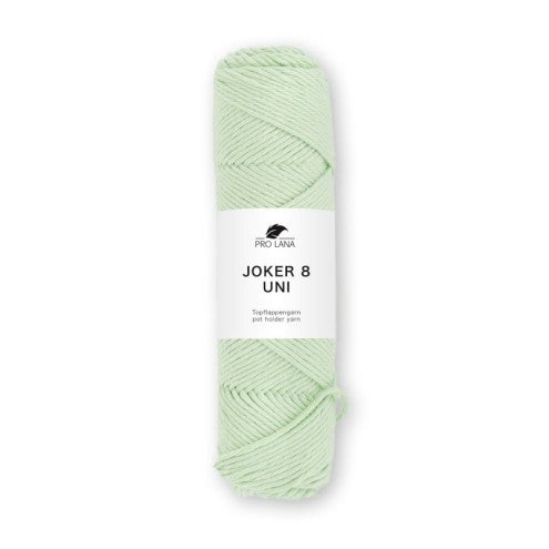 Pro Lana Joker 50g
