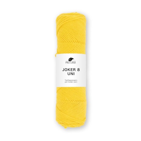 Pro Lana Joker 50g