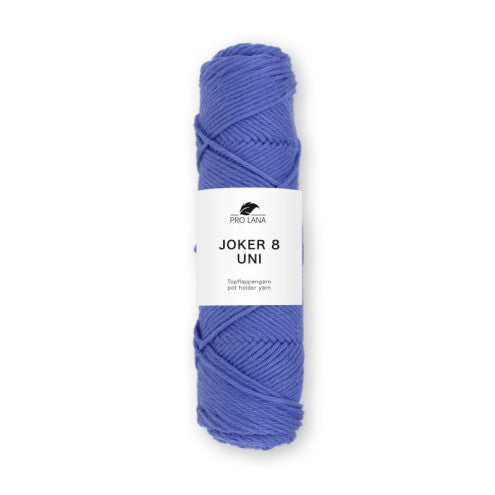 Pro Lana Joker 50g