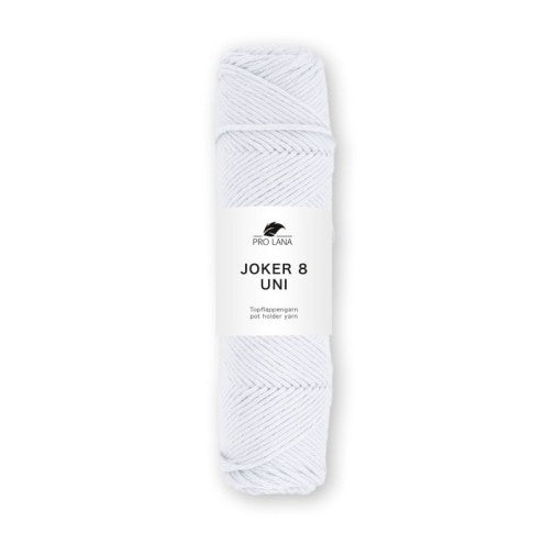 Pro Lana Joker 50g