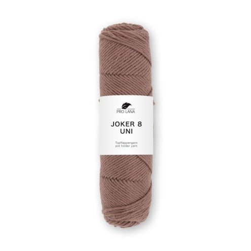 Pro Lana Joker 50g
