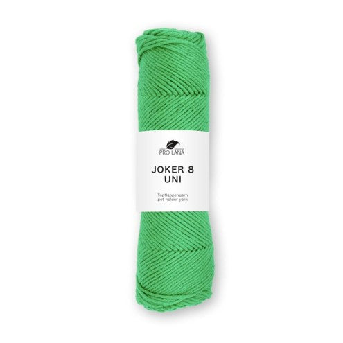 Pro Lana Joker 50g