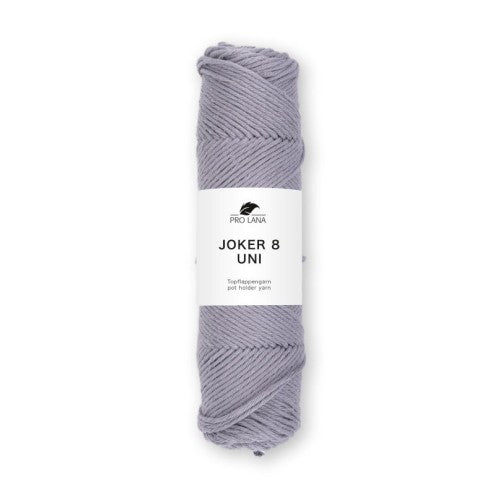 Pro Lana Joker 50g