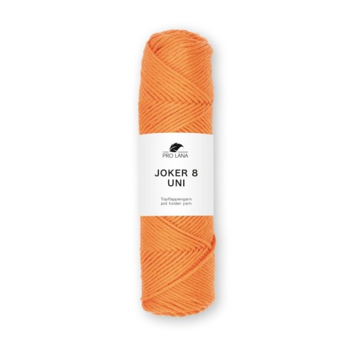 Pro Lana Joker 50g