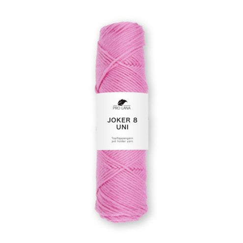 Pro Lana Joker 50g
