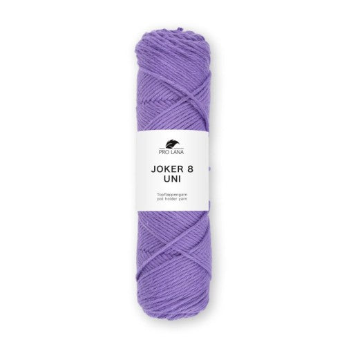 Pro Lana Joker 50g