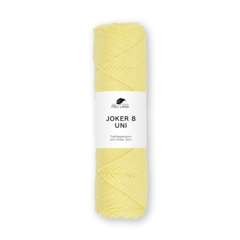 Pro Lana Joker 50g