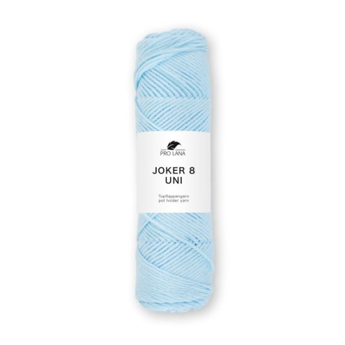 Pro Lana Joker 50g