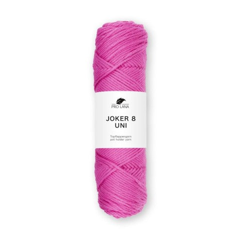 Pro Lana Joker 50g