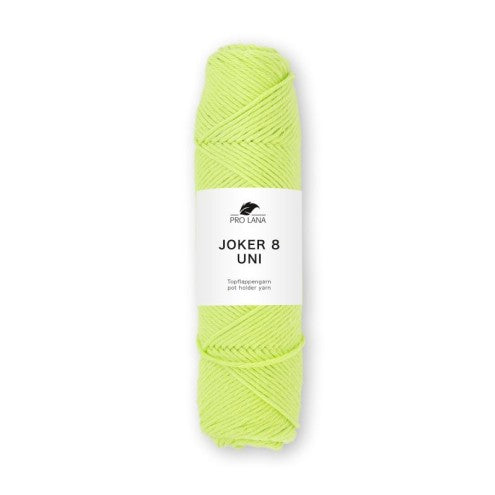 Pro Lana Joker 50g