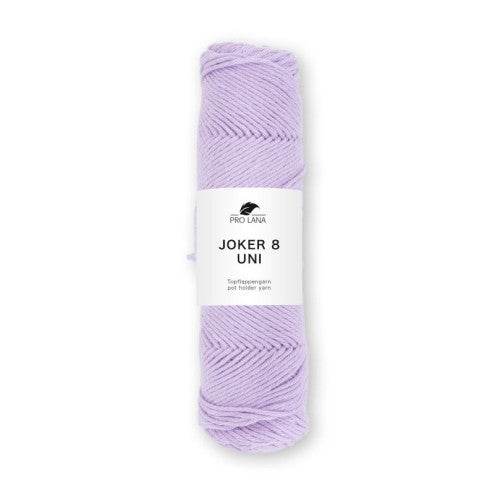 Pro Lana Joker 50g