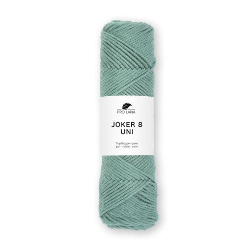 Pro Lana Joker 50g