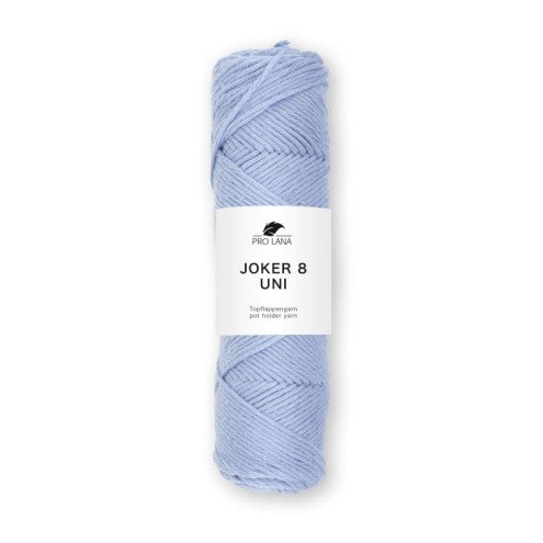 Pro Lana Joker 50g