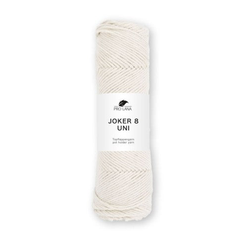 Pro Lana Joker 50g