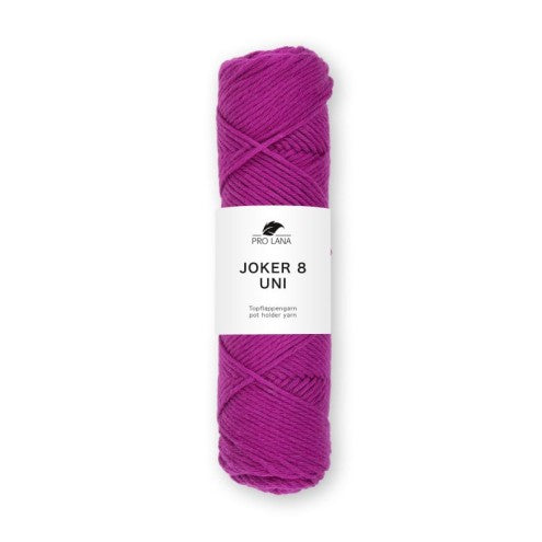 Pro Lana Joker 50g