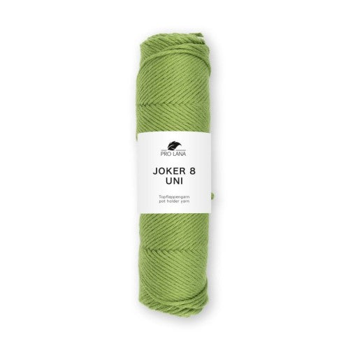 Pro Lana Joker 50g