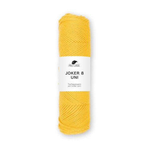 Pro Lana Joker 50g