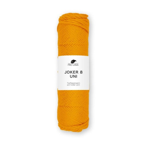 Pro Lana Joker 50g