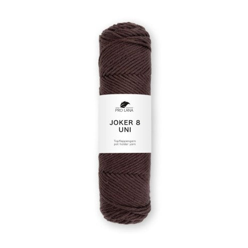 Pro Lana Joker 50g