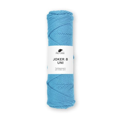 Pro Lana Joker 50g