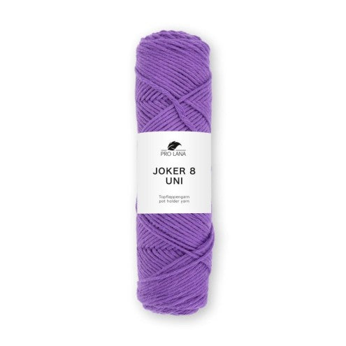 Pro Lana Joker 50g