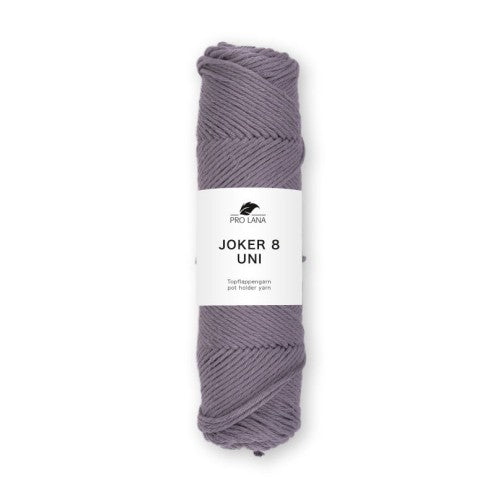 Pro Lana Joker 50g