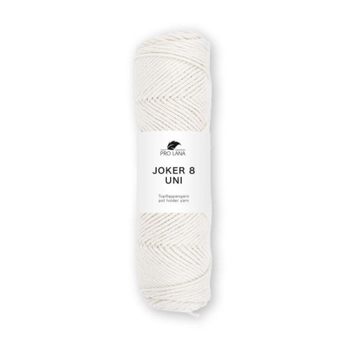 Pro Lana Joker 50g