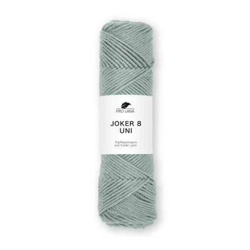 Pro Lana Joker 50g