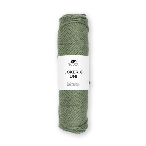 Pro Lana Joker 50g