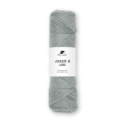 Pro Lana Joker 50g