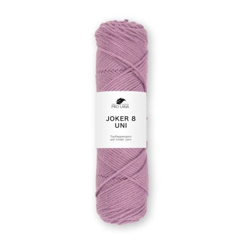 Pro Lana Joker 50g