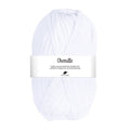 Pro Lana Chenille 100g