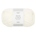 Sandnes Garn Peer Gynt 50g