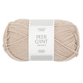 Sandnes Garn Peer Gynt 50g
