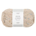Sandnes Garn Peer Gynt 50g